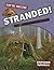 Stranded!: Could You Find Shelter in the World's Wildest Places? (Survival Challenge)