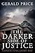 The Darker Side of Justice: Convicting Jaime Day