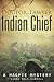 Doctor, Lawyer, Indian Chief (Magpie Mystery)