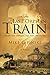 The Last Orphan Train by Mike Lapinski