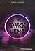 The Dark Lens (Tartan House)