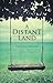A Distant Land