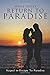 Return to Paradise by Marie Unger