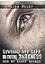 Living My Life in Total Darkness by Lisa Riley