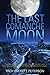 The Last Comanche Moon