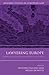 Lawyering Europe: European Law as a Transnational Social Field