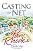 Casting the Net (The Dunbridge Chronicles)