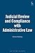 Judicial Review and Complia...