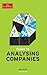 The Economist Guide to Analysing Companies 6th Edition