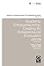 Academic Entrepreneurship:: Creating an Entrepreneurial Ecosystem (Advances in Entrepreneurship, Firm Emergence and Growth)