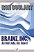 Brainz, Inc