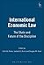 International Economic Law:...