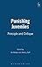 Punishing Juveniles: Princi...