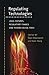 Regulating Technologies: Le...