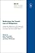 Reforming the French Law of...