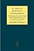 EC Private Antitrust Enforcement: Decentralised Application of EC Competition Law by National Courts