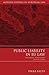 Public Liability in Eu Law:...