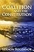 The Coalition and the Constitution: A Contextual Analysis