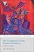 The Constitution of the Russian Federation: A Contextual Analysis (Constitutional Systems of the World)