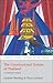 The Constitutional System of Thailand: A Contextual Analysis (Constitutional Systems of the World)