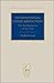 International Child Abduction: The Inadequacies of the Law (Studies in Private International Law)