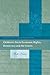 Children's Socio-Economic Rights, Democracy and the Courts: The Customs and Laws of War with Regards to Civilians in Times of Conflict