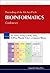 Proceedings of the 4th Asia-Pacific Bioinformatics Conference: Taipei, Taiwan, 13-16 February 2006