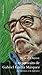 Les Portraits de Gabriel Ga...