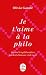 Je T'aime a La Philo