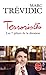 Terroristes: Les 7 Piliers ...