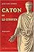 Caton Ou Le Citoyen by Jean-Noël Robert