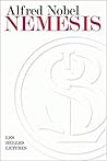 Nemesis (Romans, Essais, Poesie, Documents) (French Edition)