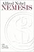 Nemesis (Romans, Essais, Poesie, Documents) (French Edition)