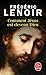 Comment Jesus est devenu Dieu (Le Livre De Poche) (French Edition)