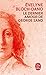 Le Dernier Amour De George Sand (French Edition)