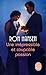 Une Irrepressible Et Coupable Passion by Hansen