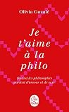 Je T'aime a La Philo