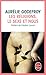 Les Religions Le Sexe Et Nous (French Edition)