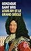 Louis XIV Et Le Grand Siecle (French Edition)