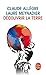 Decouvrir La Terre by ALLEGRE