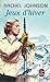 Jeux D'hiver by R. Johnson
