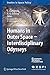 Humans in Outer Space Inter...