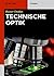 Technische Optik by Rainer Dohlus
