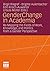 Genderchange in Academia