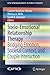 Socio-Emotional Relationship Therapy: Bridging Emotion, Societal Context, and Couple Interaction (AFTA SpringerBriefs in Family Therapy)
