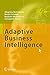 Adaptive Business Intelligence