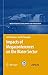 Impacts of Megaconferences on the Water Sector