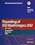 Proceedings of Ises World C...