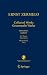 Ernst Zermelo Collected Wor...