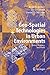 Geospatial Technologies in Urban Environments